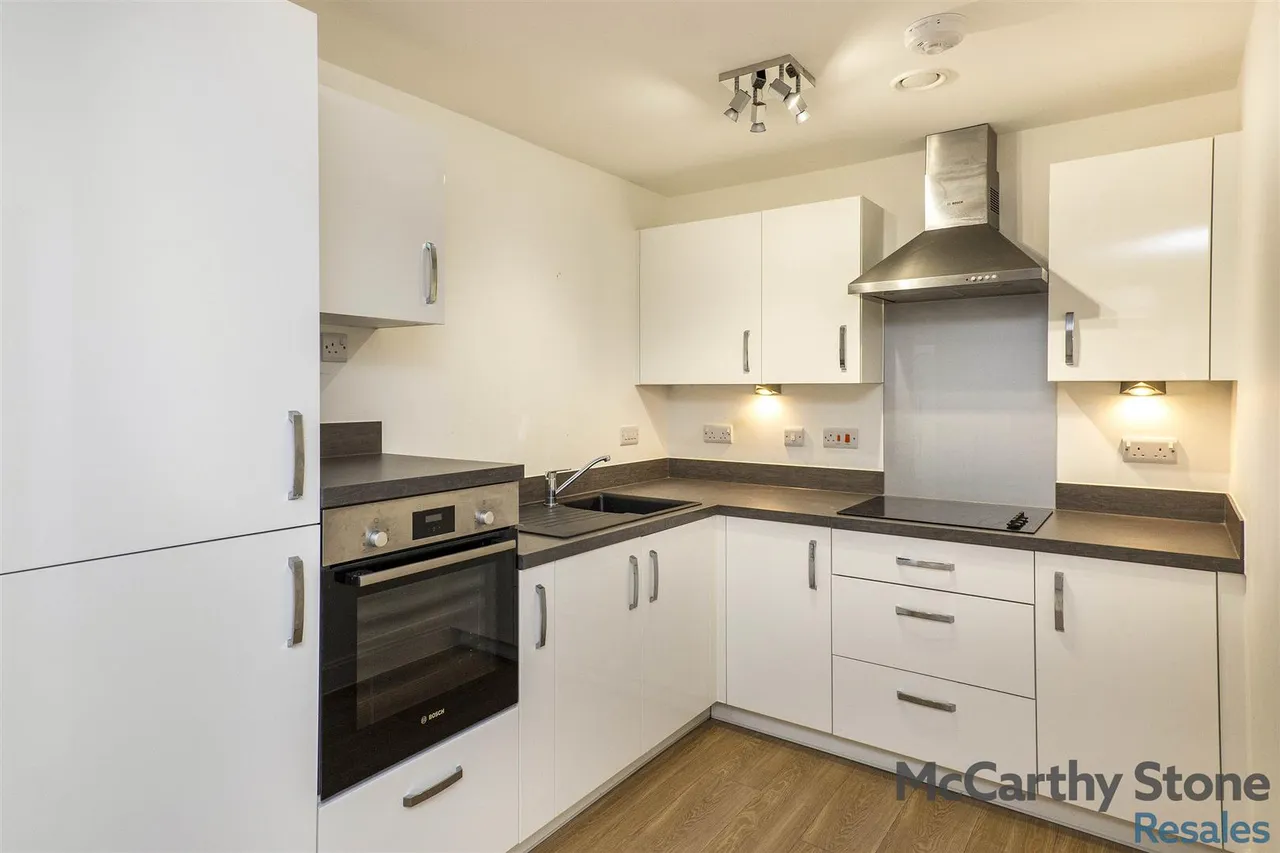 High Street, Great Cambourne, CB23, photo 3