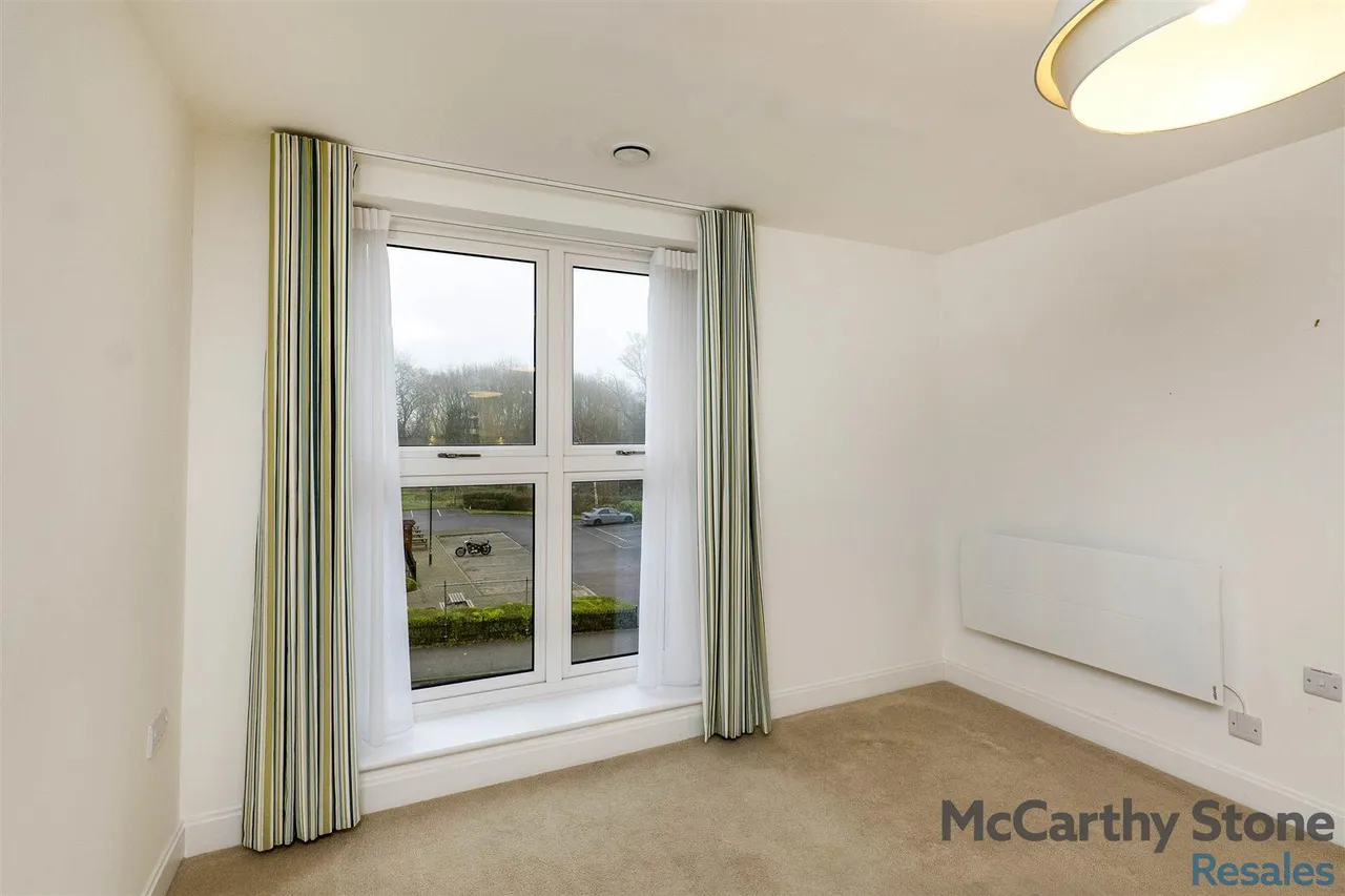 High Street, Great Cambourne, CB23, photo 5