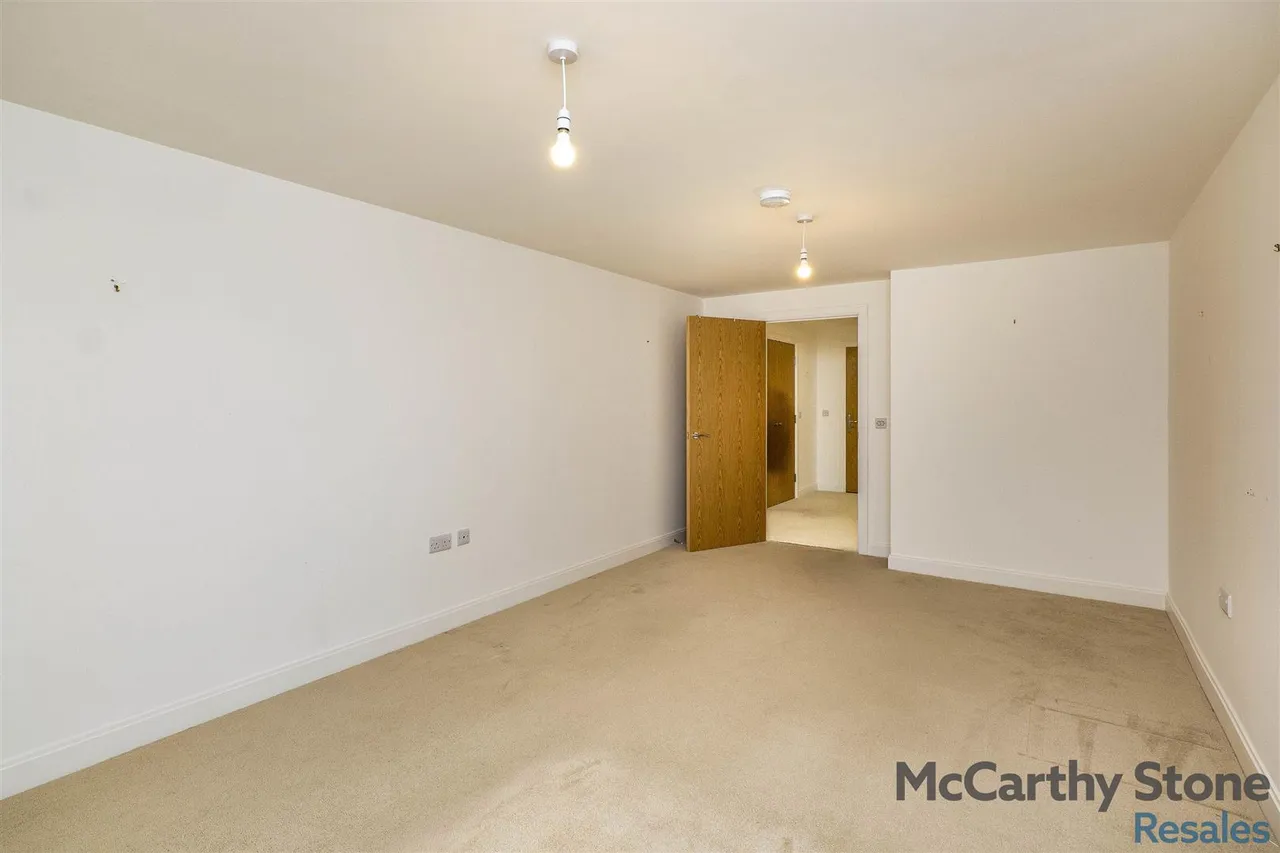 High Street, Great Cambourne, CB23, photo 12