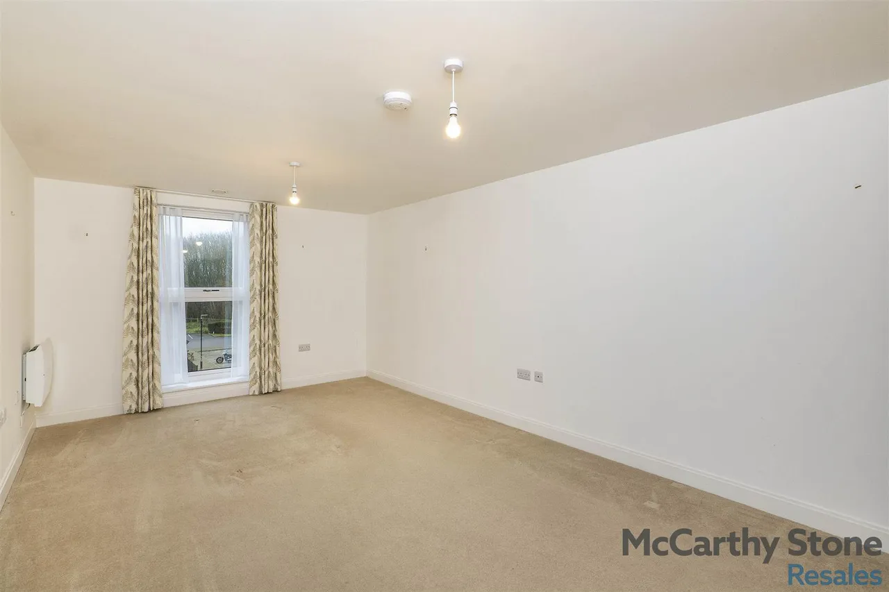 High Street, Great Cambourne, CB23, photo 11