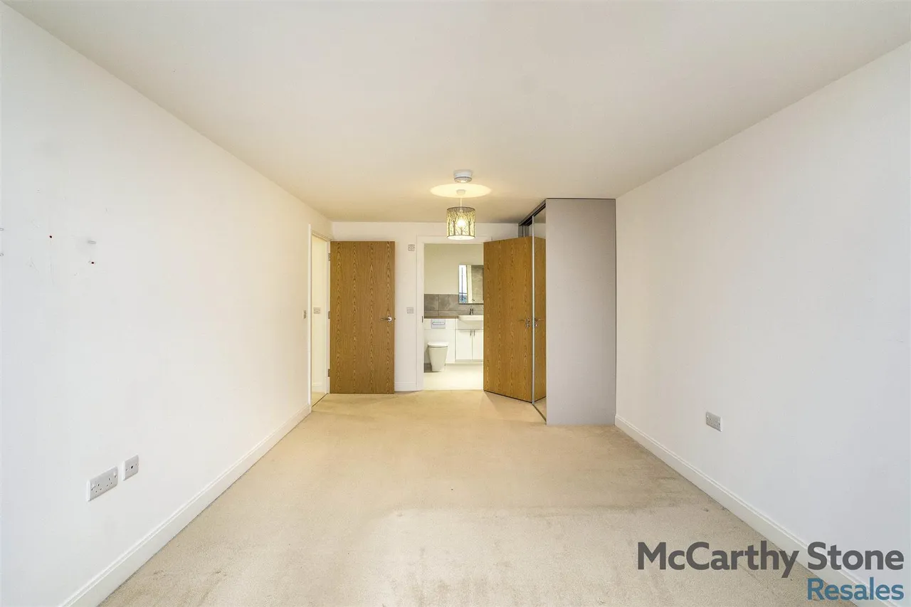 High Street, Great Cambourne, CB23, photo 8
