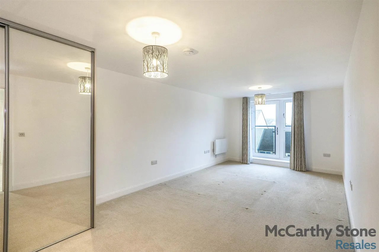 High Street, Great Cambourne, CB23, photo 7