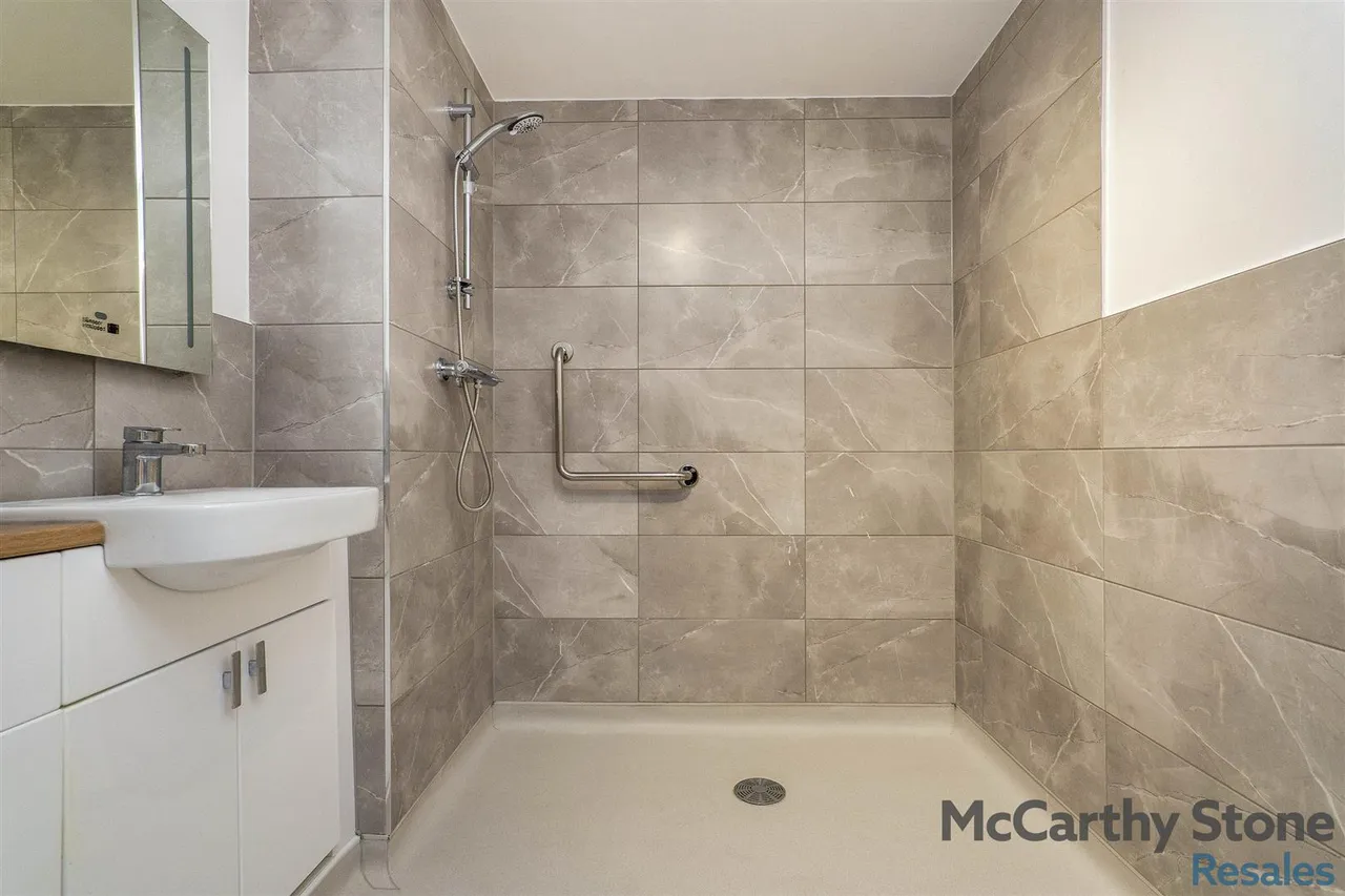 High Street, Great Cambourne, CB23, photo 14