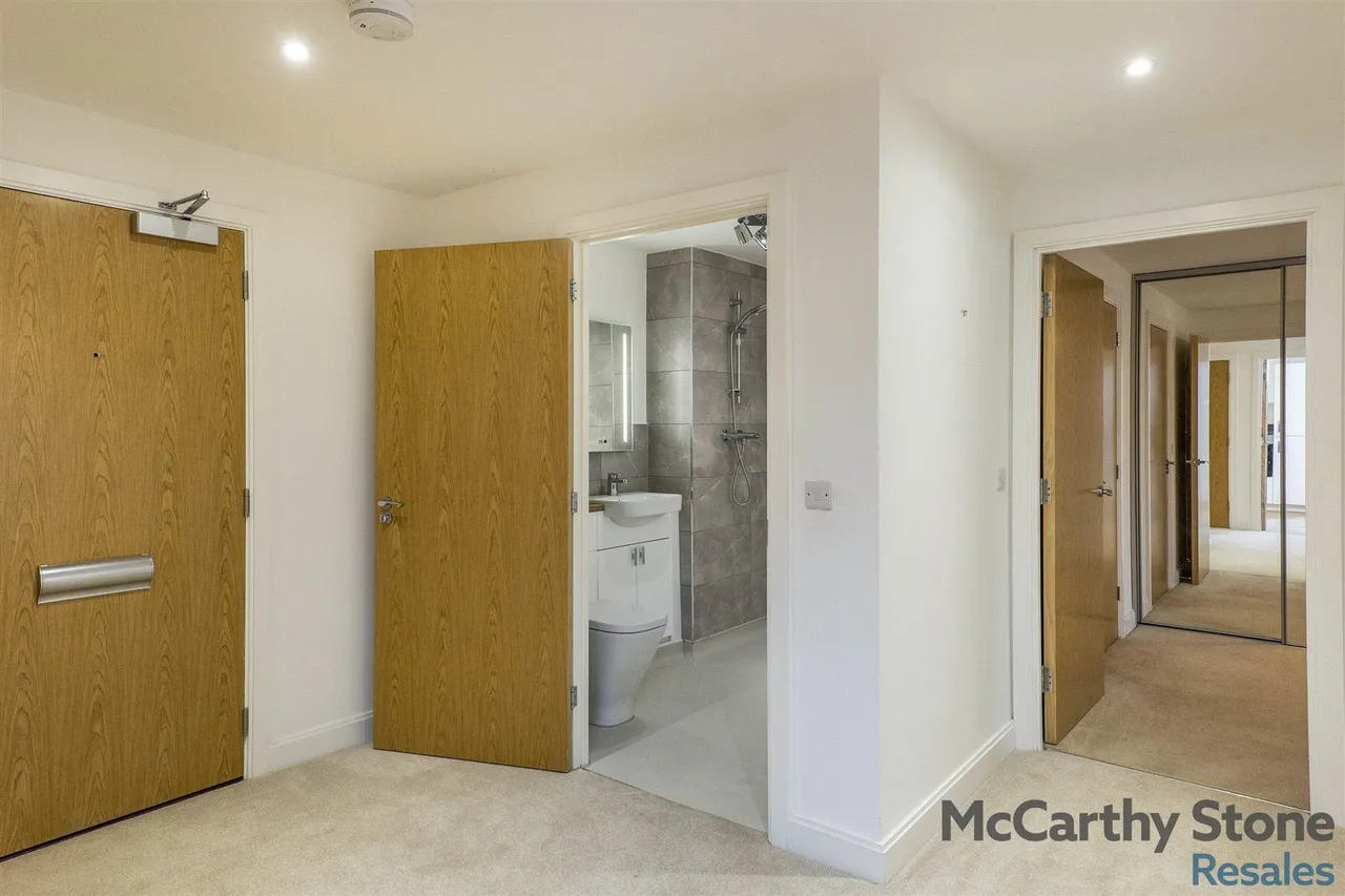 High Street, Great Cambourne, CB23, photo 6