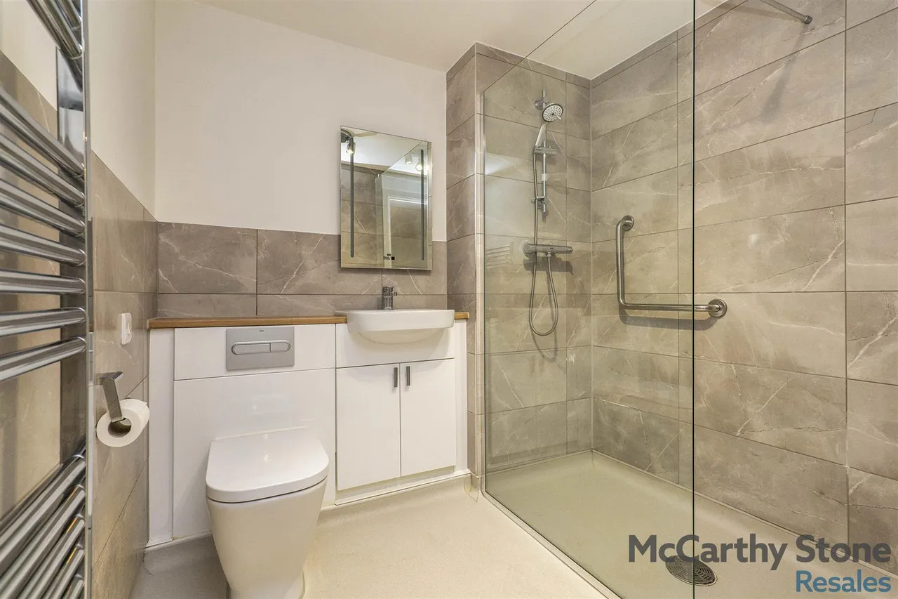 High Street, Great Cambourne, CB23, photo 10