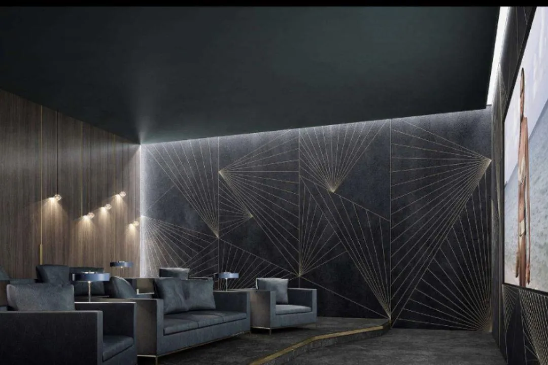 Merino Gardens, London, E1W, photo 21