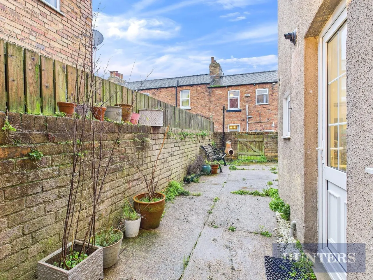 Gordon Street, Scarborough, YO12, photo 10