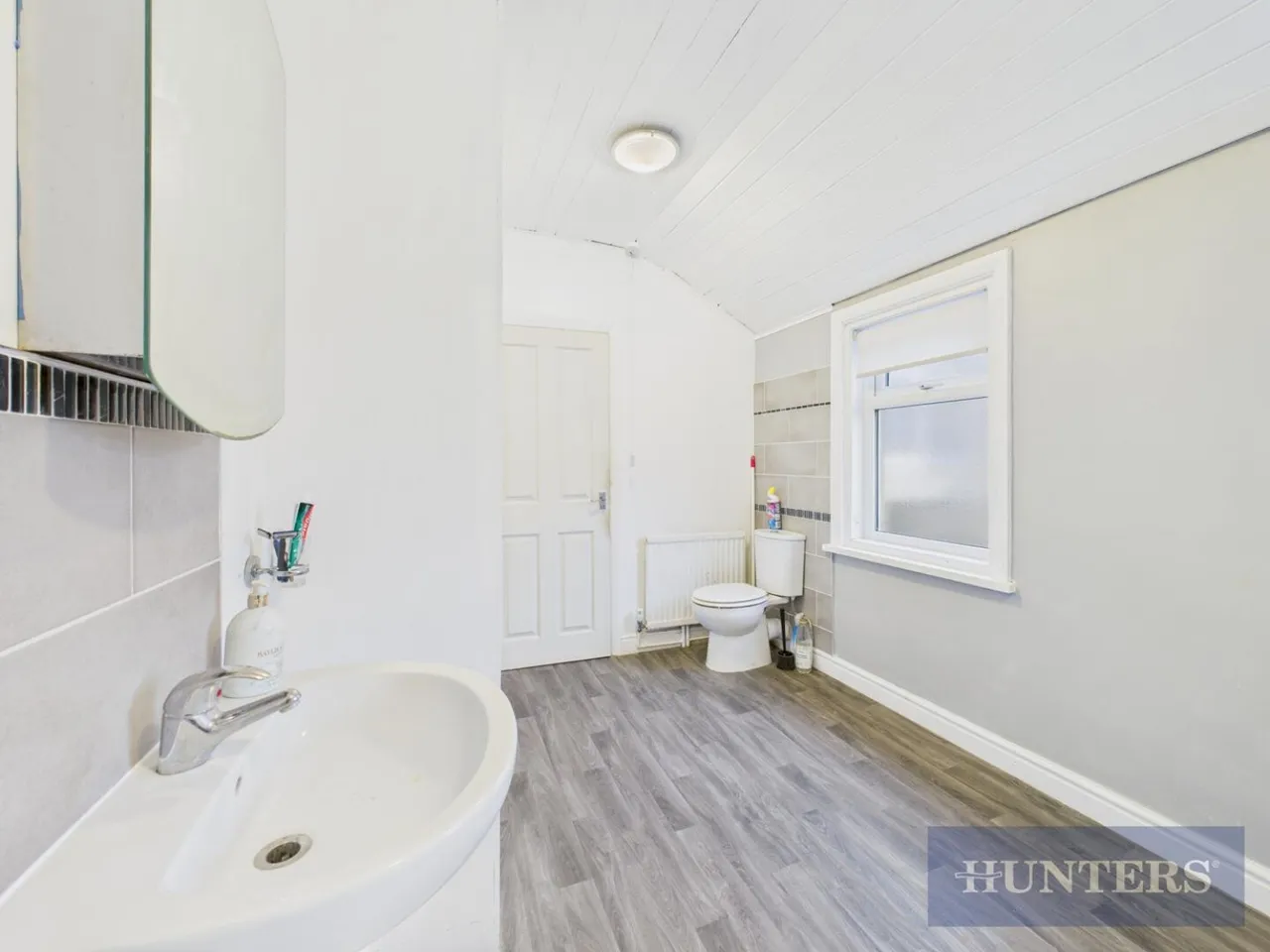 Gordon Street, Scarborough, YO12, photo 9