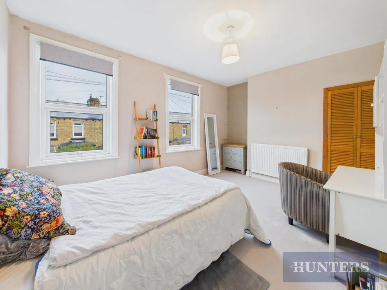 Gordon Street, Scarborough, YO12, photo 6