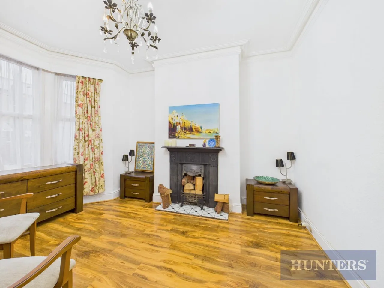 Gordon Street, Scarborough, YO12, photo 2