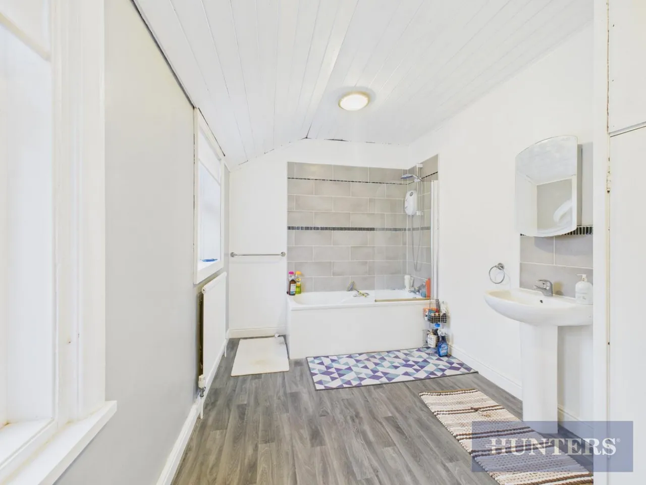 Gordon Street, Scarborough, YO12, photo 8