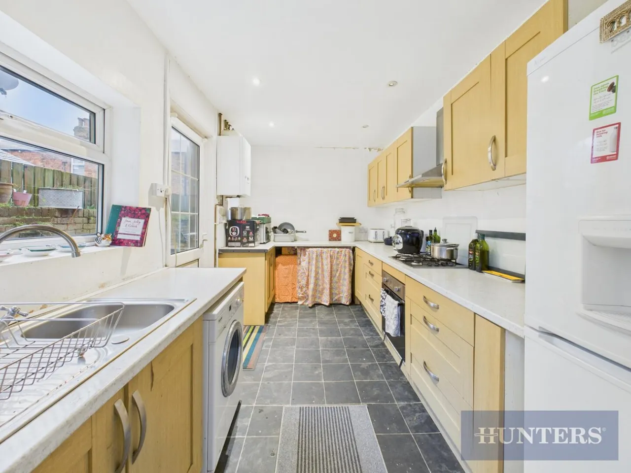 Gordon Street, Scarborough, YO12, photo 4