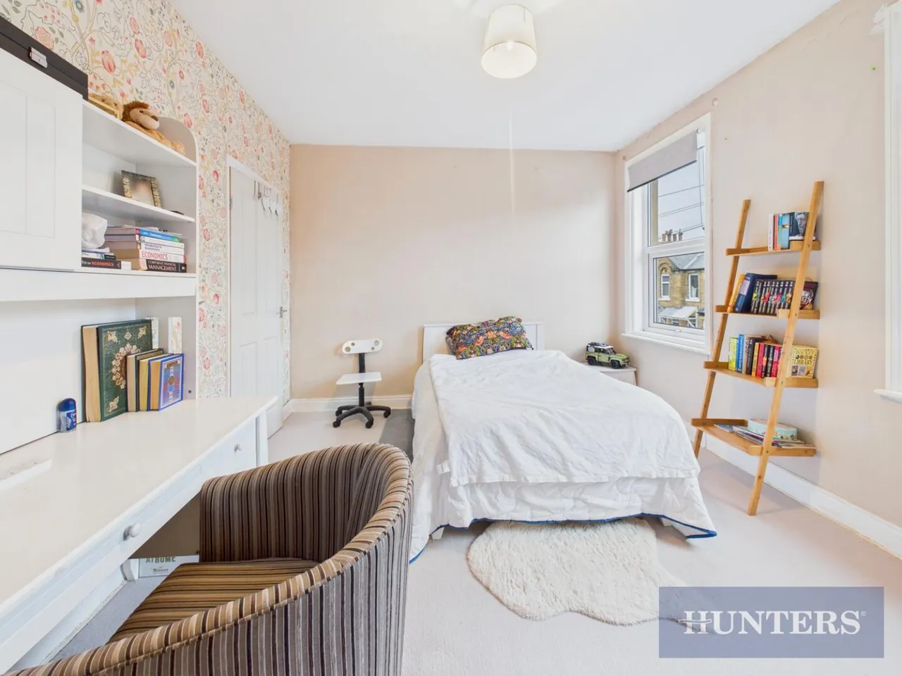 Gordon Street, Scarborough, YO12, photo 7