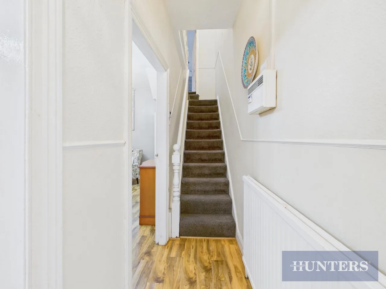 Gordon Street, Scarborough, YO12, photo 5
