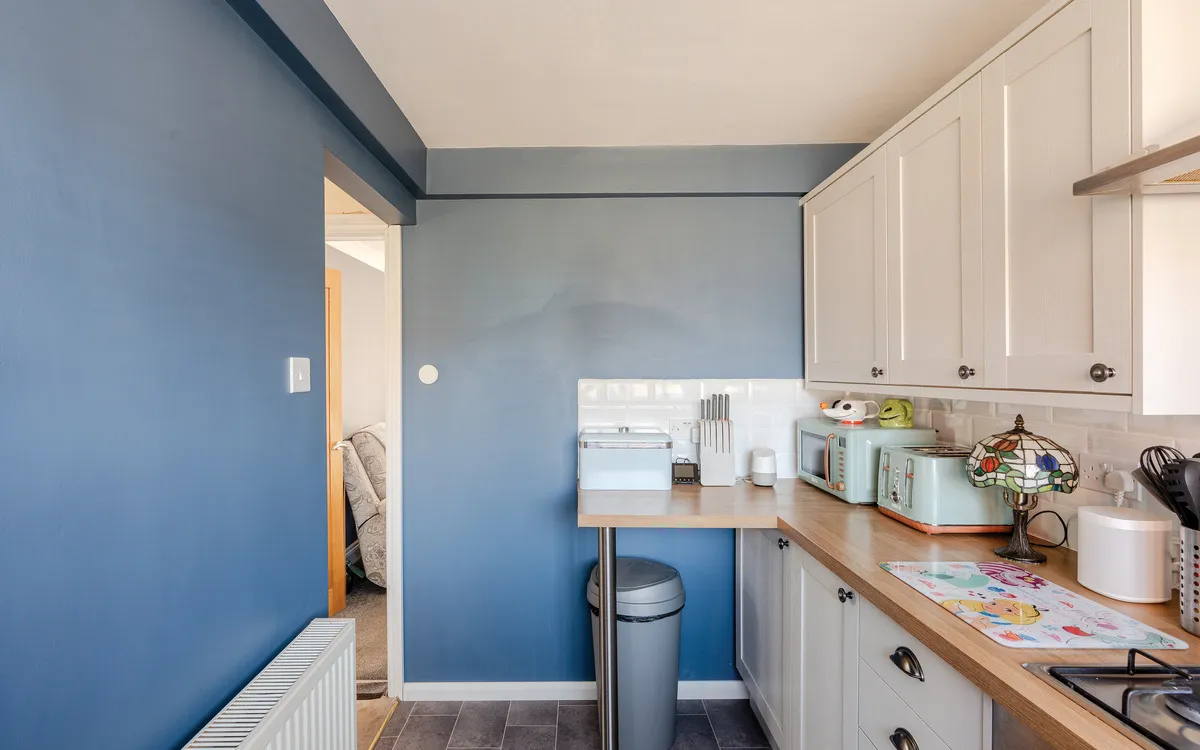 Boscombe Crescent, Downend, BS16, photo 5