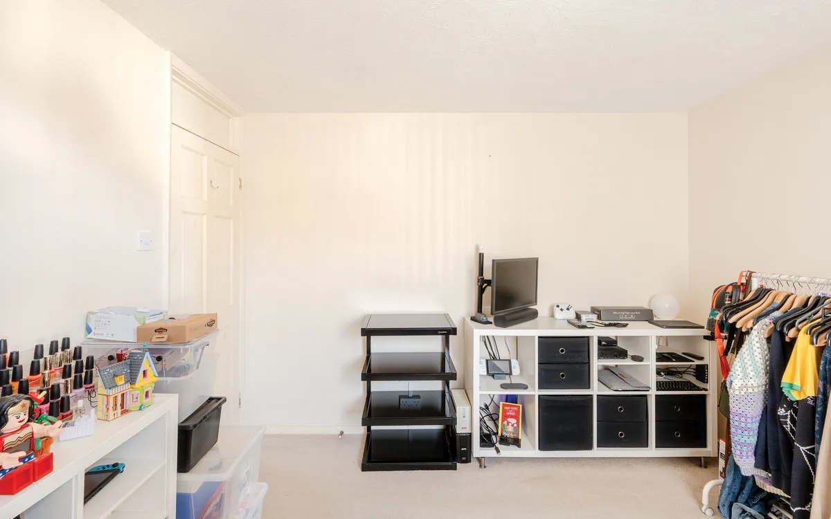 Boscombe Crescent, Downend, BS16, photo 8