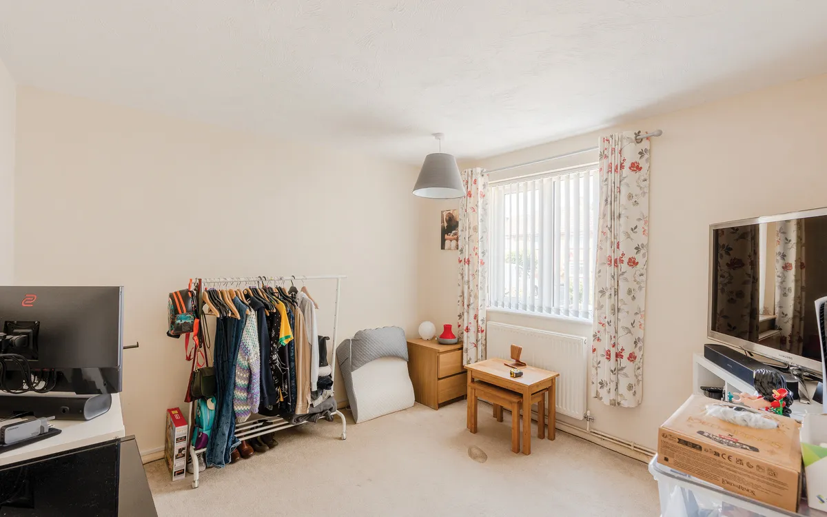 Boscombe Crescent, Downend, BS16, photo 7