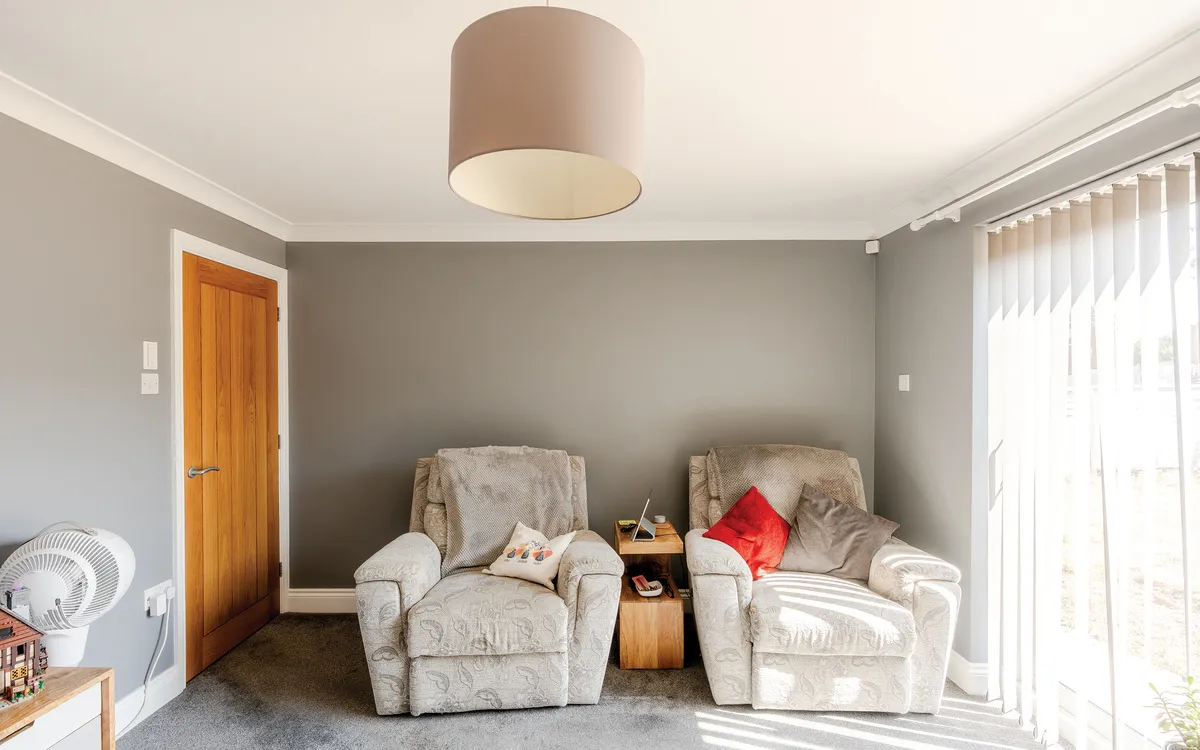 Boscombe Crescent, Downend, BS16, photo 6