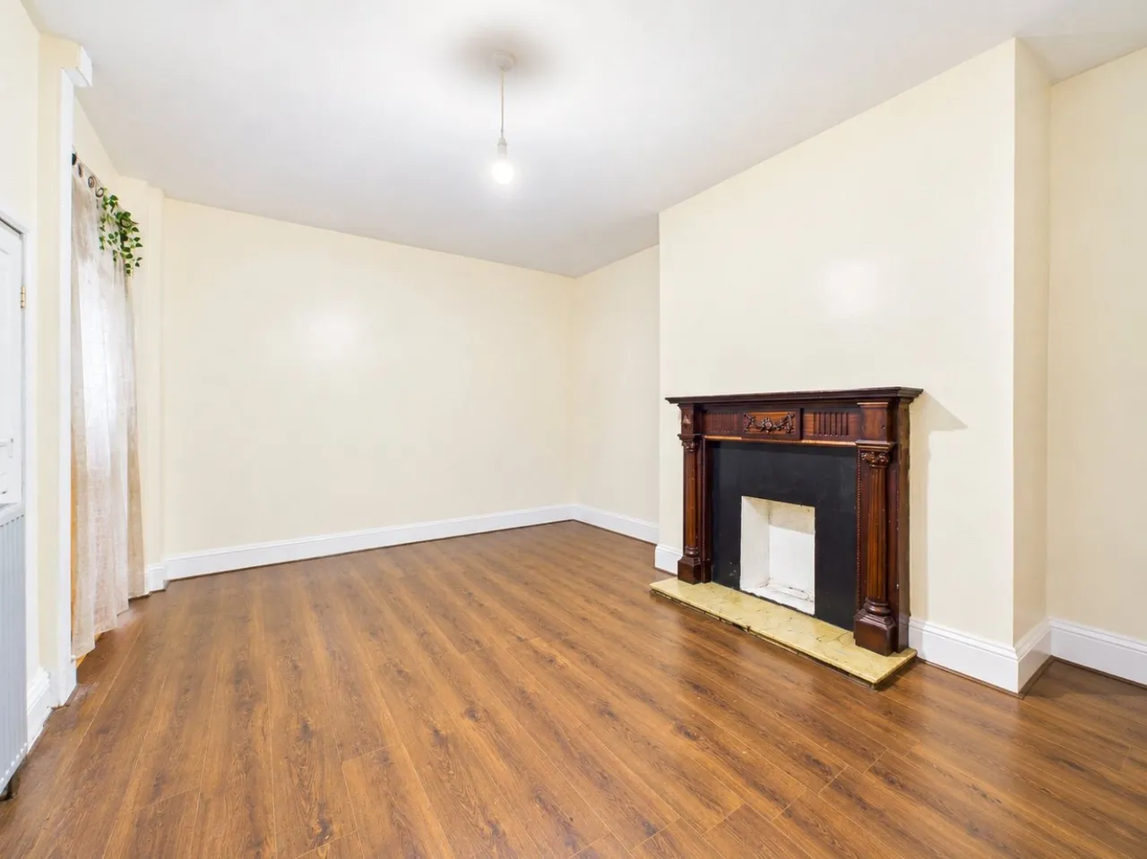 Kingswood Street, Bradford, BD7, photo 2
