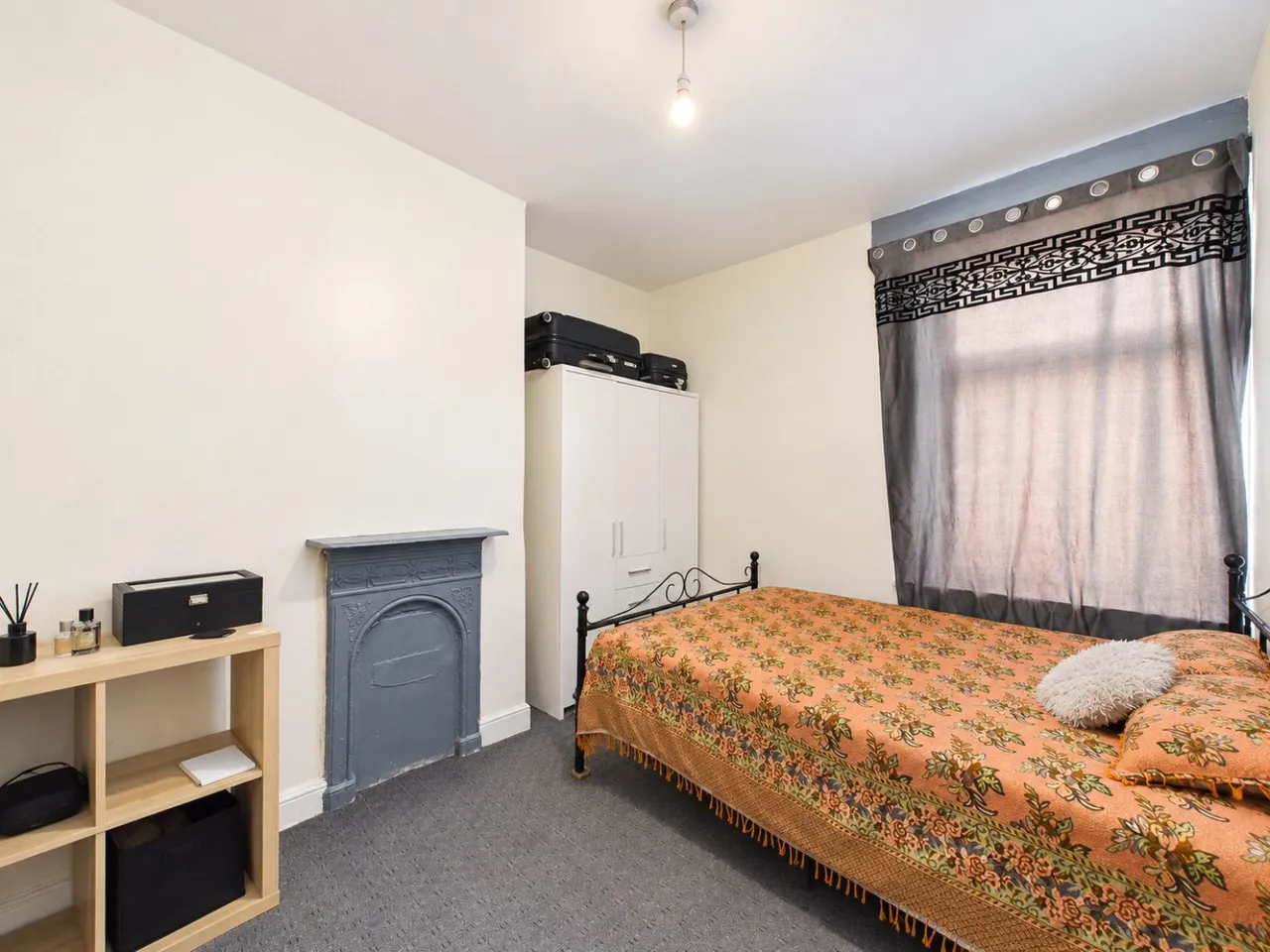 Kingswood Street, Bradford, BD7, photo 6