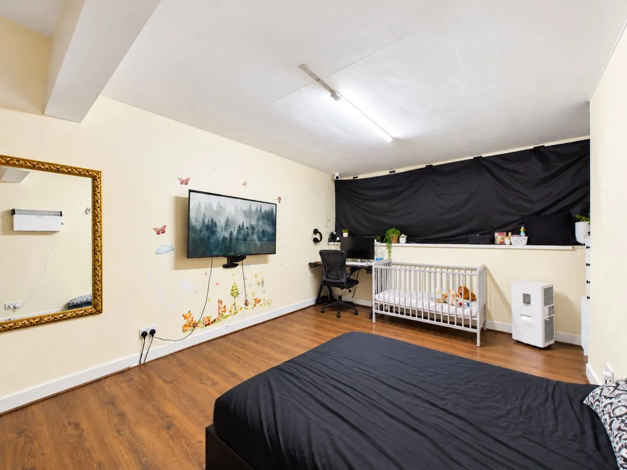 Kingswood Street, Bradford, BD7, photo 5