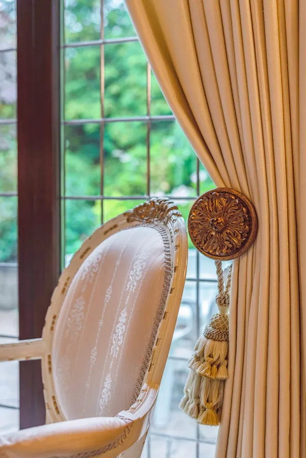 Fairoak Lane, Oxshott, KT22, photo 9