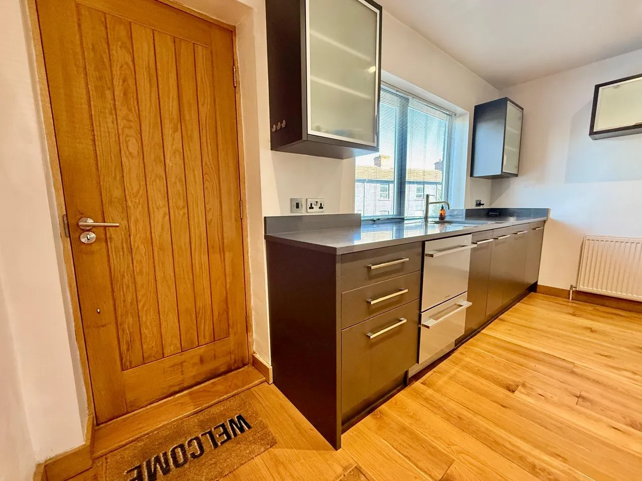 Sussex Avenue, Horsforth, LS18, photo 6