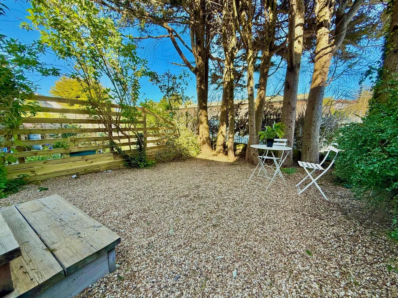 Sussex Avenue, Horsforth, LS18, photo 28