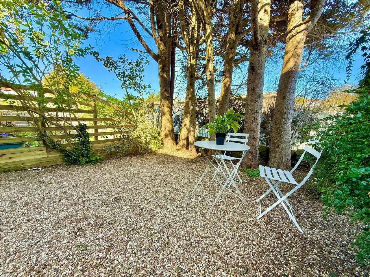 Sussex Avenue, Horsforth, LS18, photo 27