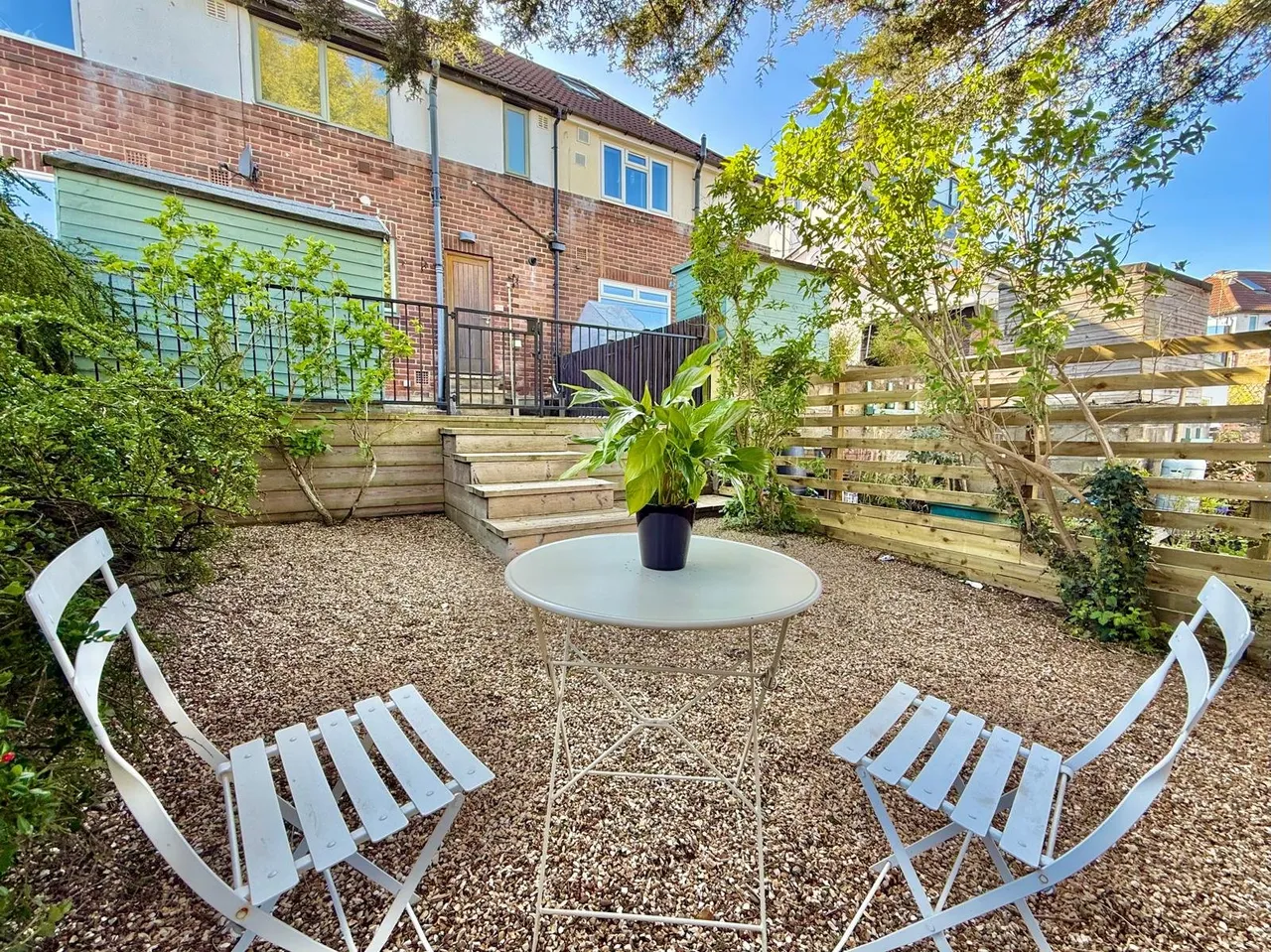 Sussex Avenue, Horsforth, LS18, photo 24