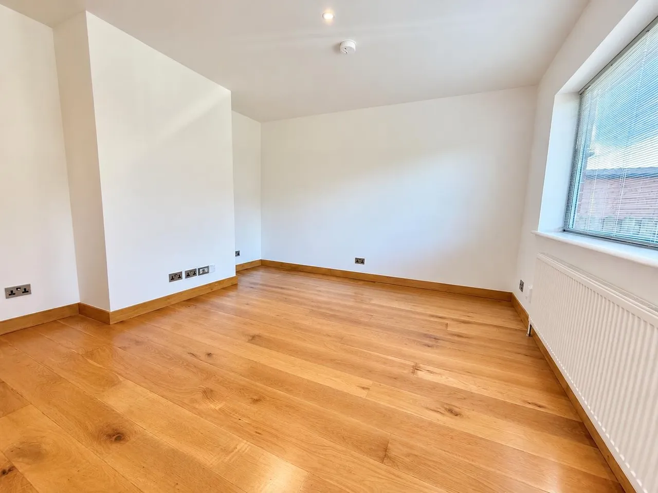 Sussex Avenue, Horsforth, LS18, photo 5