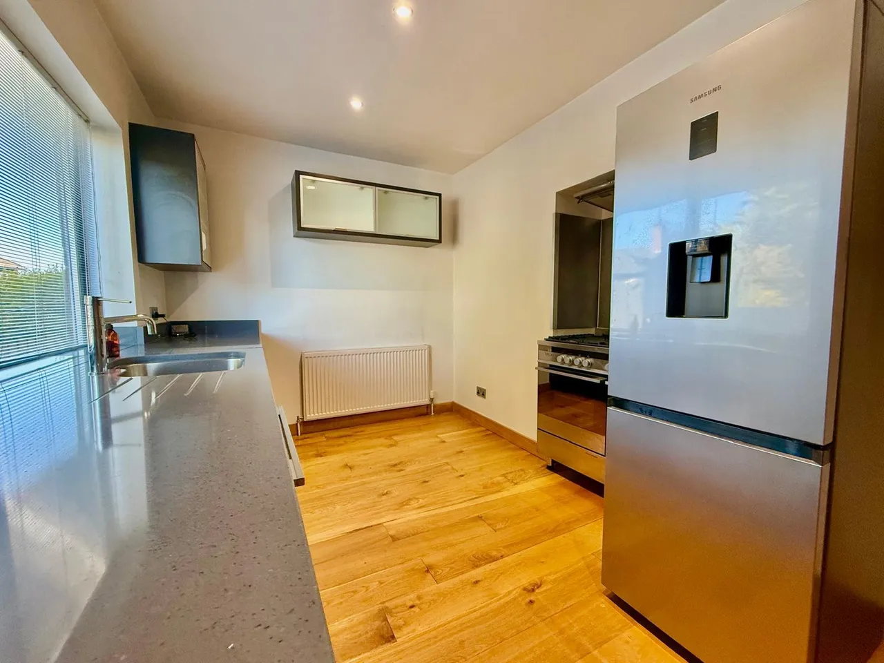 Sussex Avenue, Horsforth, LS18, photo 10