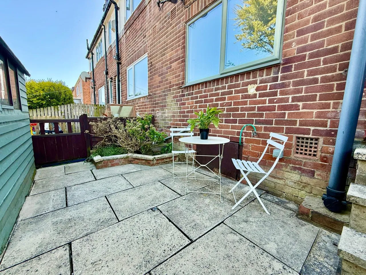 Sussex Avenue, Horsforth, LS18, photo 30
