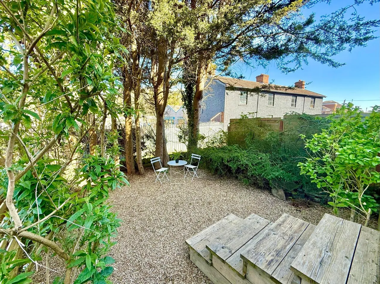 Sussex Avenue, Horsforth, LS18, photo 26