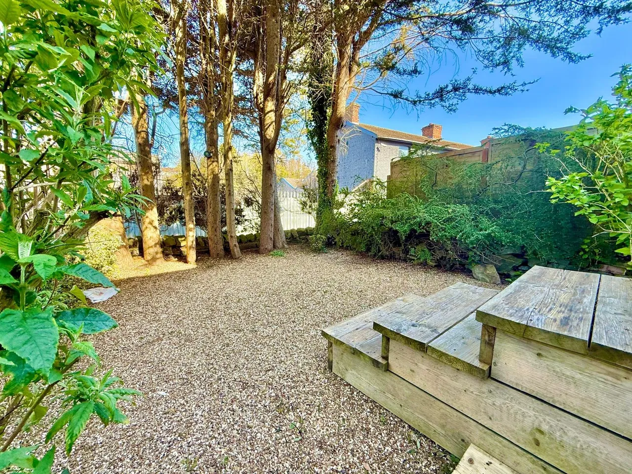 Sussex Avenue, Horsforth, LS18, photo 29