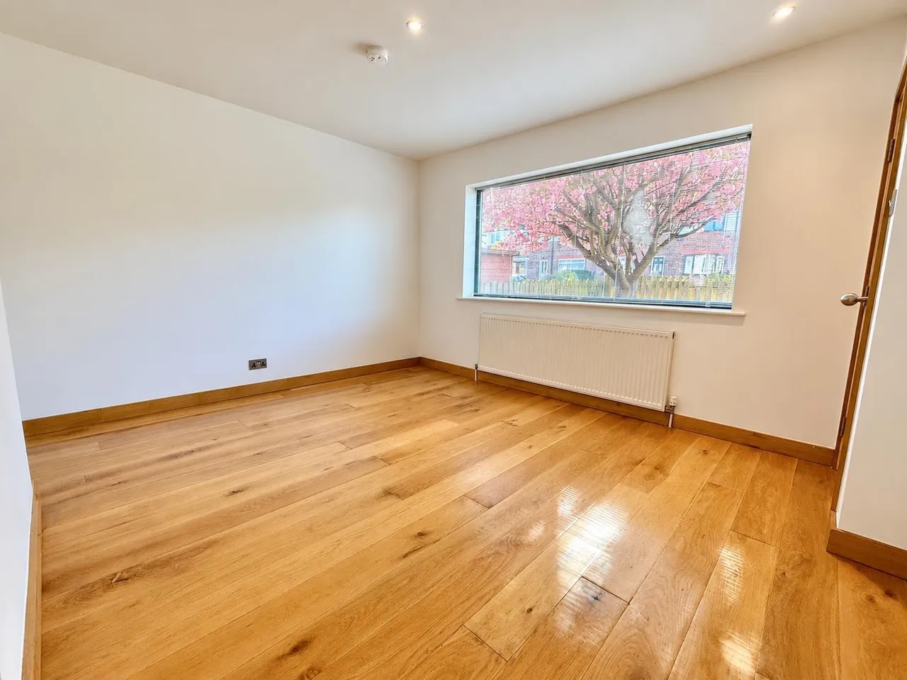 Sussex Avenue, Horsforth, LS18, photo 4