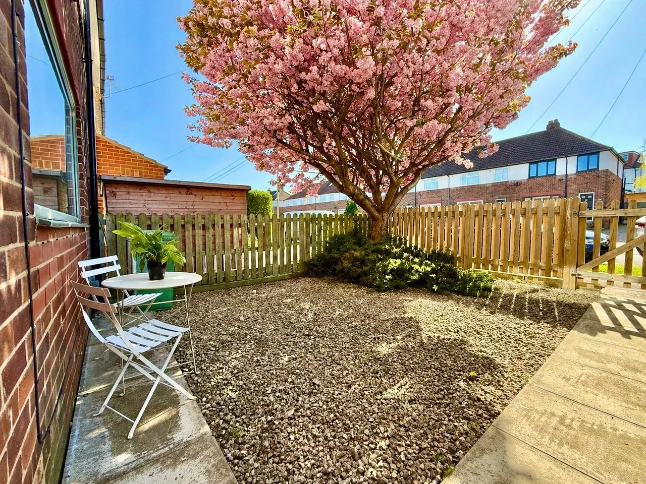Sussex Avenue, Horsforth, LS18, photo 3