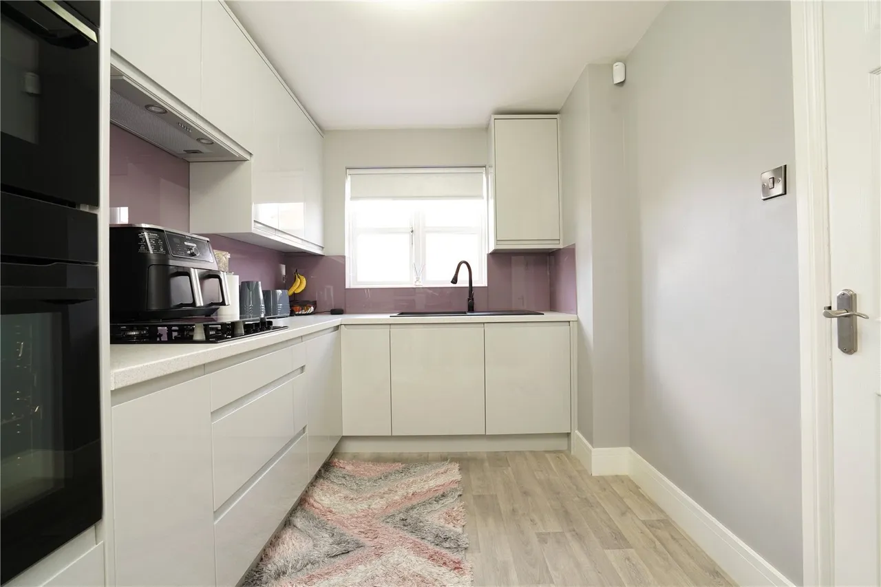 Stanier Drive, Thurmaston, LE4, photo 2