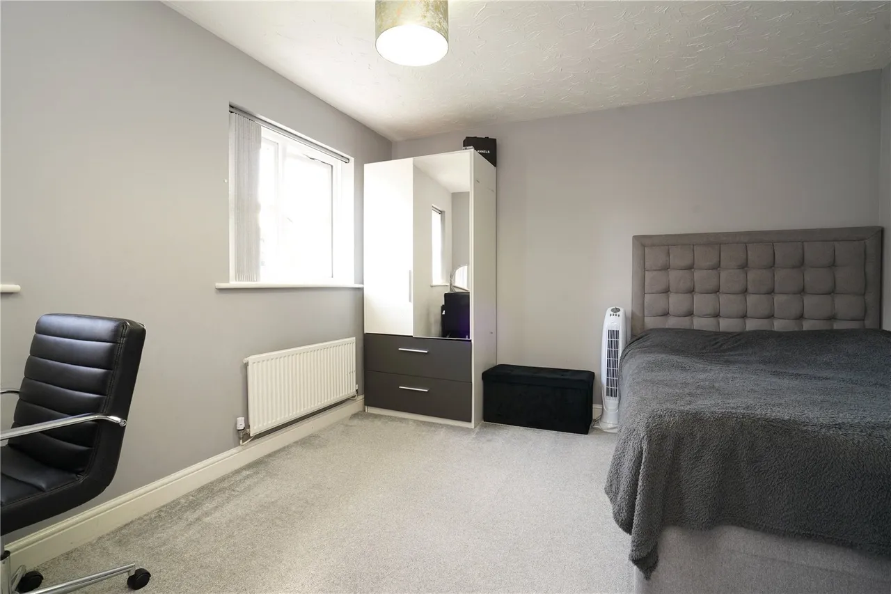 Stanier Drive, Thurmaston, LE4, photo 11