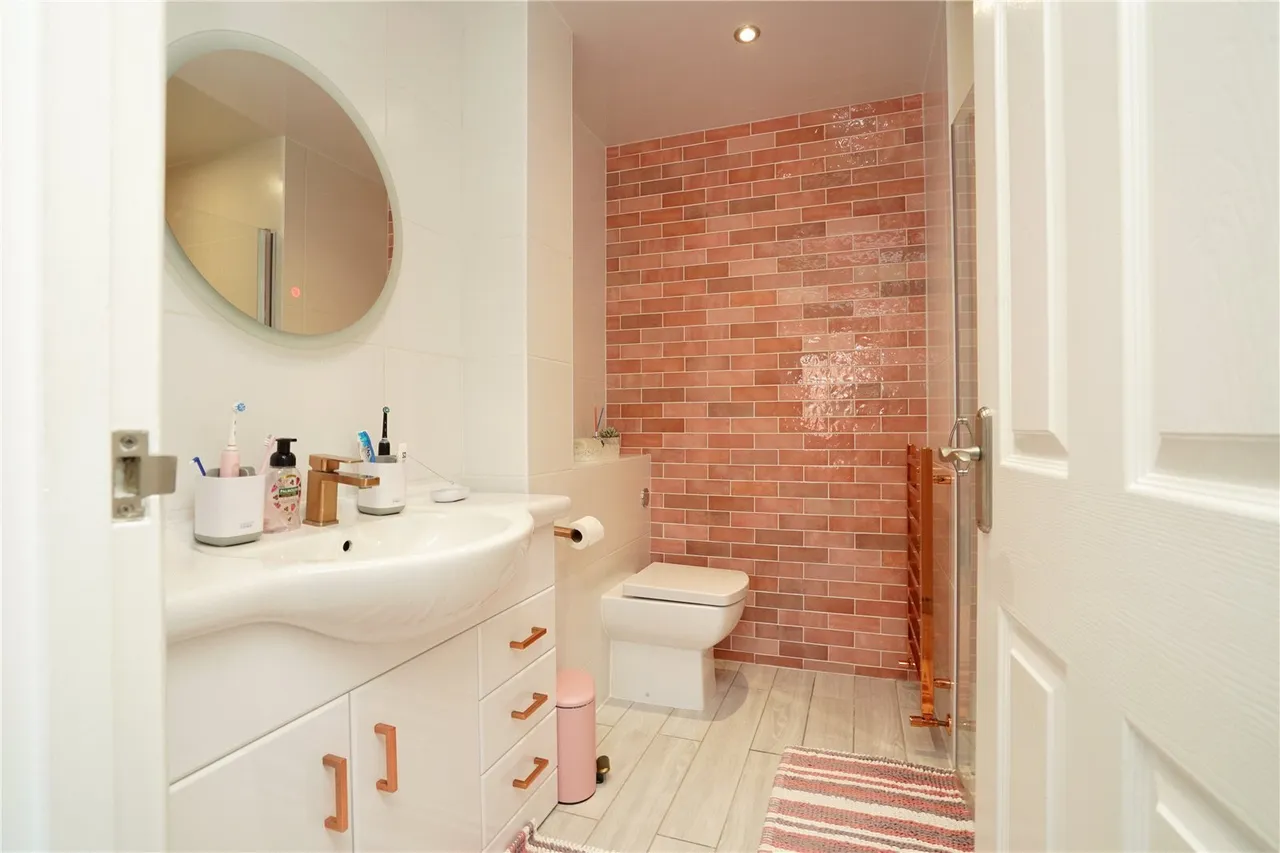 Stanier Drive, Thurmaston, LE4, photo 8