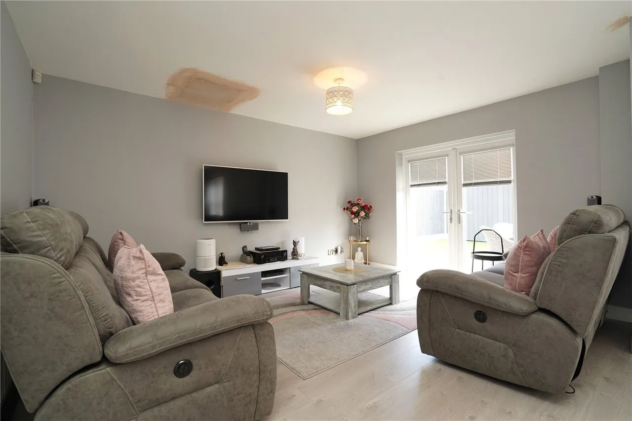 Stanier Drive, Thurmaston, LE4, photo 4