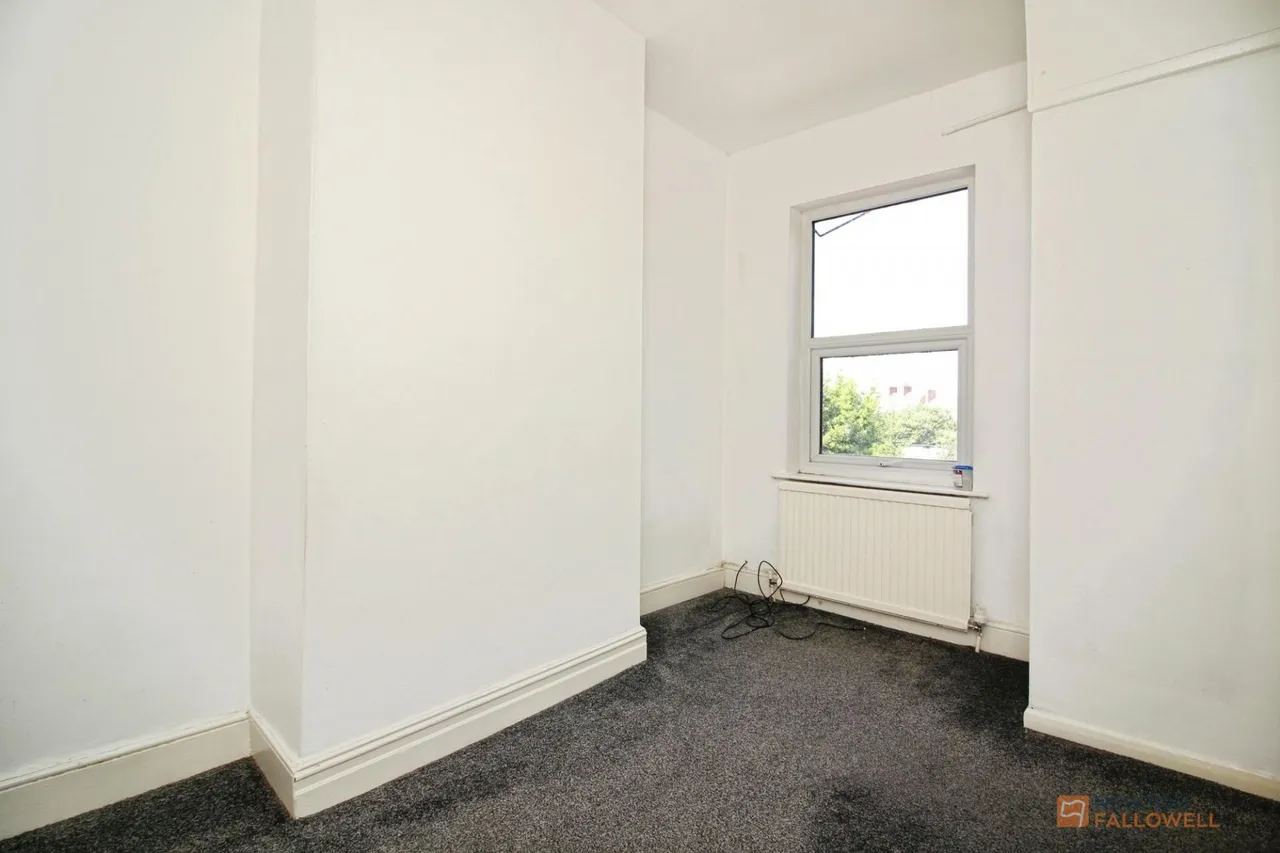 Lansdowne Road, Leicester, LE2, photo 9