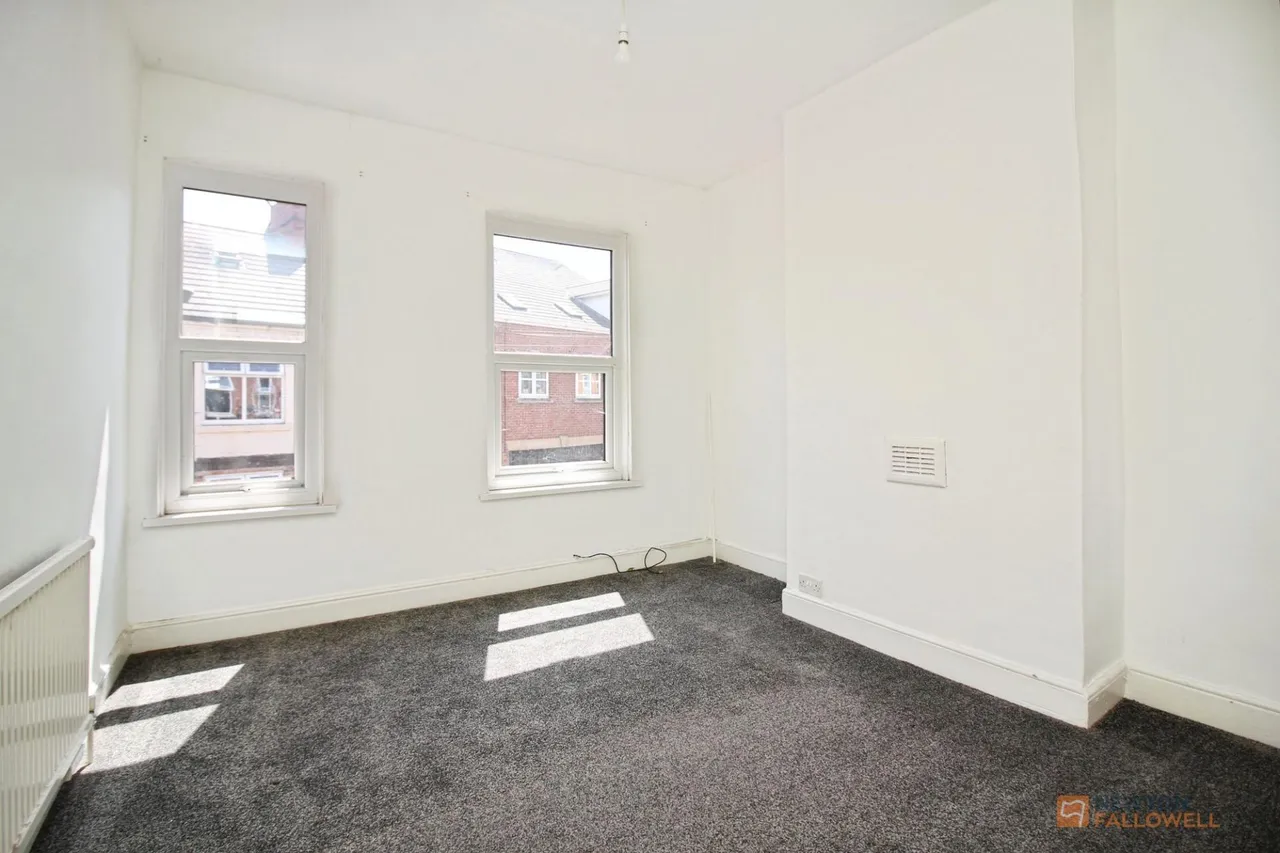 Lansdowne Road, Leicester, LE2, photo 8