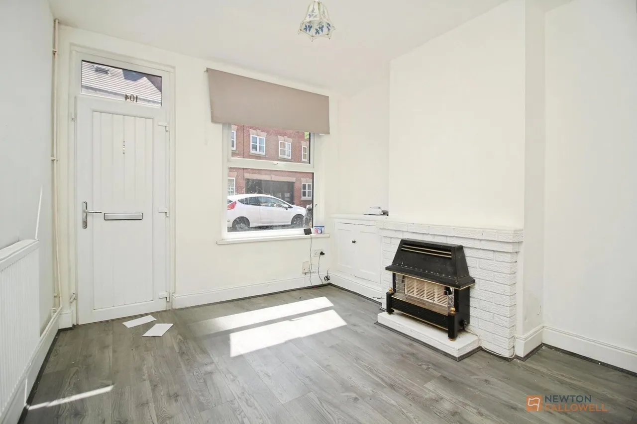 Lansdowne Road, Leicester, LE2, photo 2