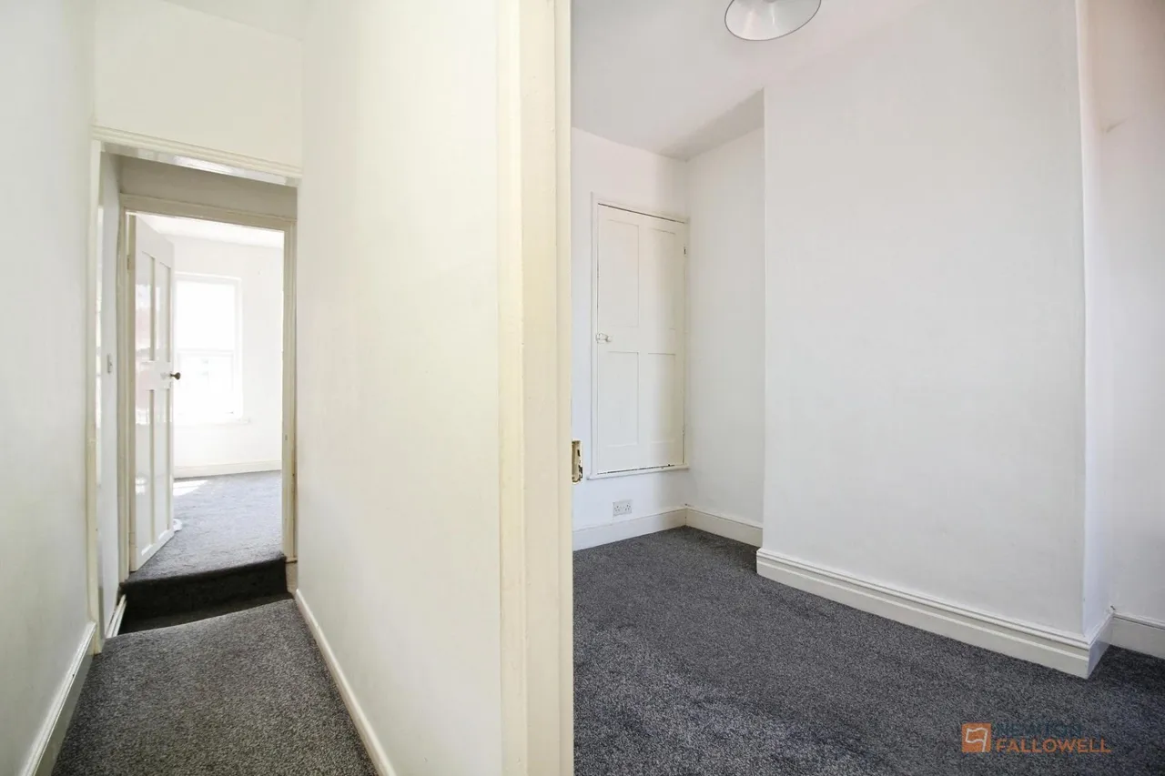Lansdowne Road, Leicester, LE2, photo 7