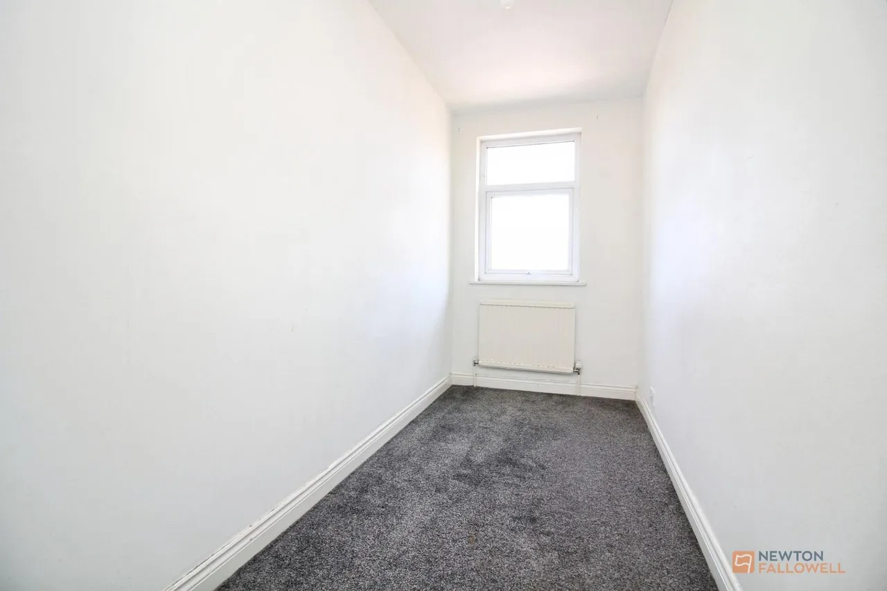 Lansdowne Road, Leicester, LE2, photo 10