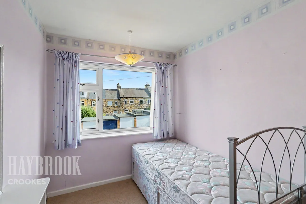 Churchill Road, Sheffield, photo 14