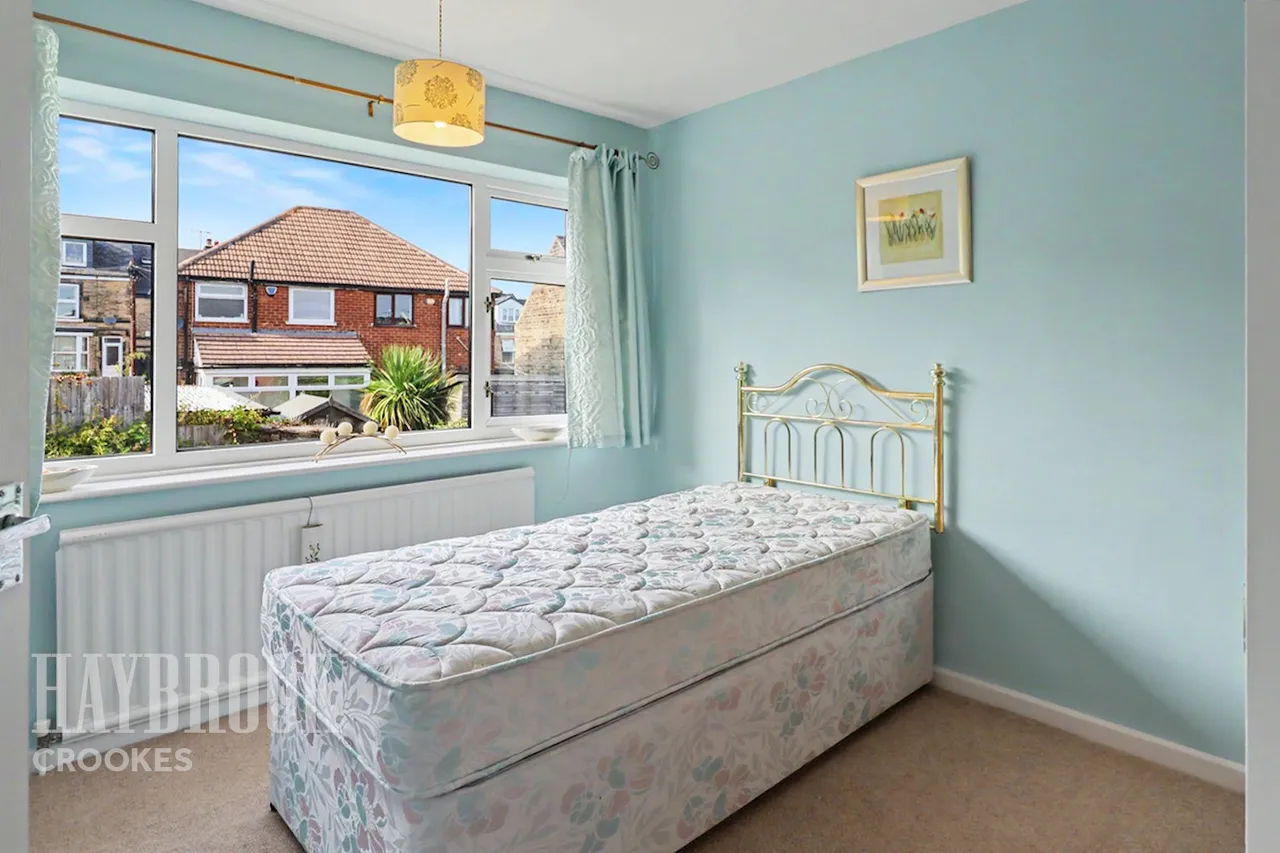 Churchill Road, Sheffield, photo 12