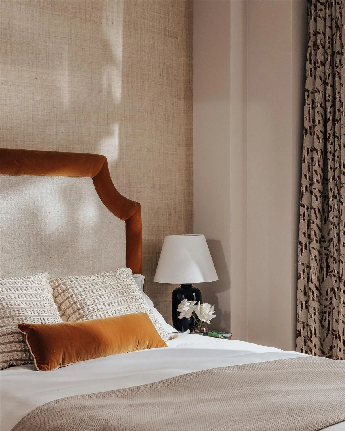 The Whiteley, Queensway, W2, photo 34