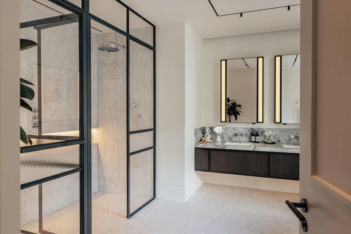 The Whiteley, Queensway, W2, photo 30